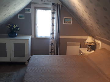 Logement Entier Denneville 219754-5