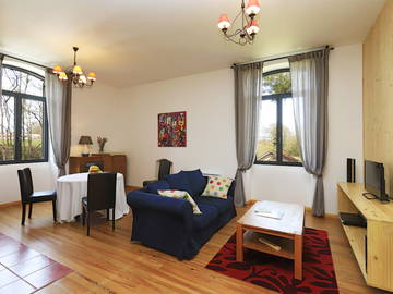 Logement Entier Gamarde-Les-Bains 223416-5