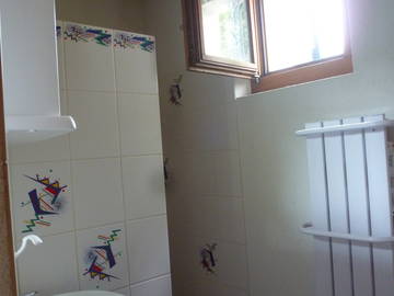 Logement Entier Saint-Laurent-Sous-Coiron 224931-4