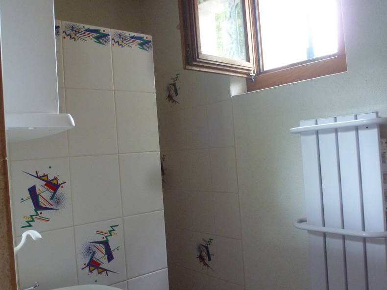 Entire Home Saint-Laurent-sous-Coiron 224931-4