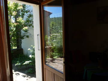 Logement Entier Saint-Laurent-Sous-Coiron 224931-5