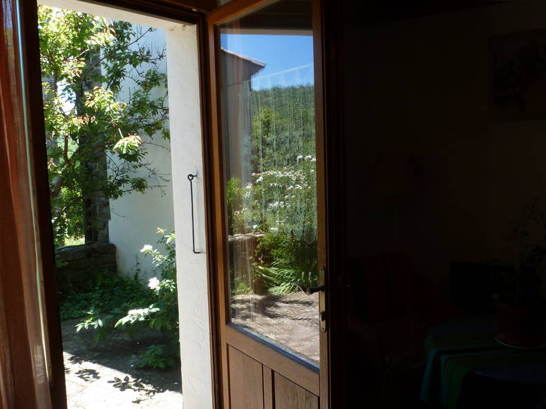 Entire Home Saint-Laurent-sous-Coiron 224931-5