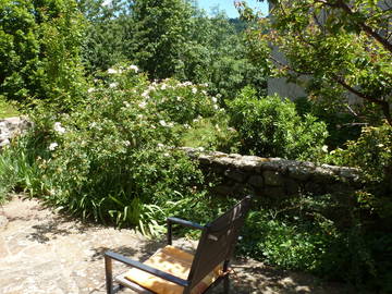 Logement Entier Saint-Laurent-Sous-Coiron 224931-6