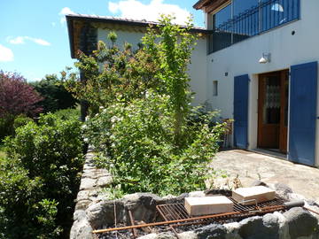 Logement Entier Saint-Laurent-Sous-Coiron 224931-7