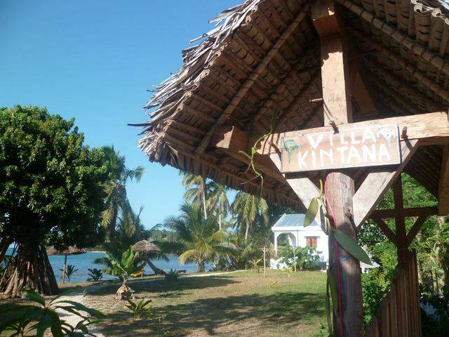 Tutta La Casa Ankirihiry 20241-3