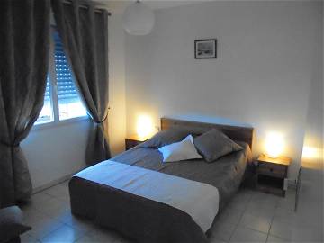Roomlala | Furnished Tourist Accommodation 3* In Lacave