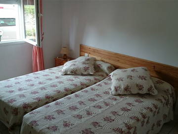 Logement Entier Lacave 121952-4