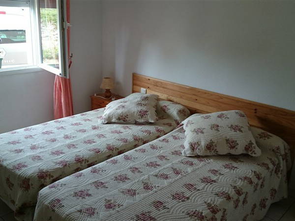 Logement Entier Lacave 121952-4