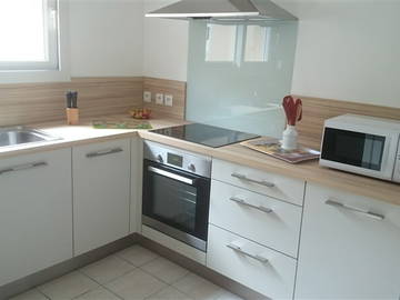 Logement Entier Lacave 121952-7