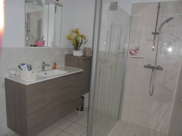 Logement Entier Lacave 121952-9