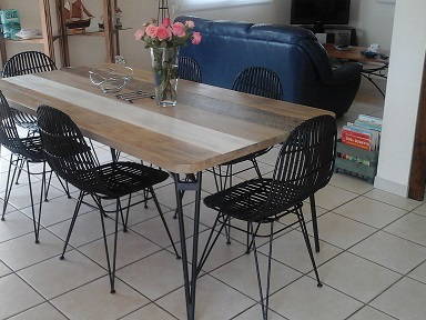 Entire Home Camaret-sur-Mer 204161-5