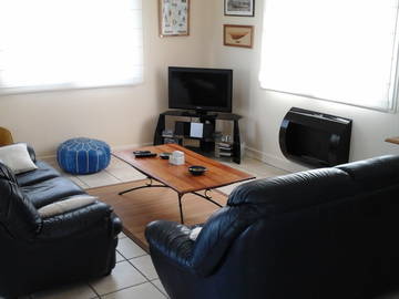 Logement Entier Camaret-Sur-Mer 204161-6