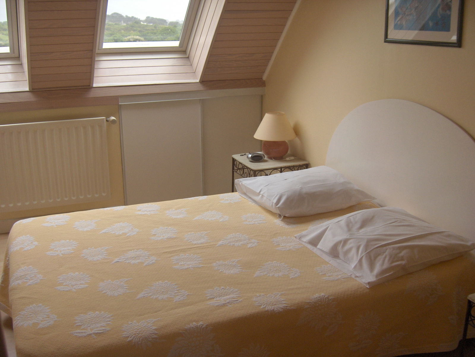 Independent Studio Camaret-sur-Mer 204161