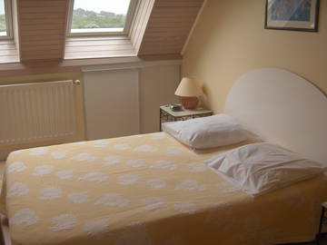 Logement Entier Camaret-Sur-Mer 204161-7