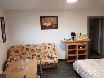 Logement Entier Westhoffen 97547-4