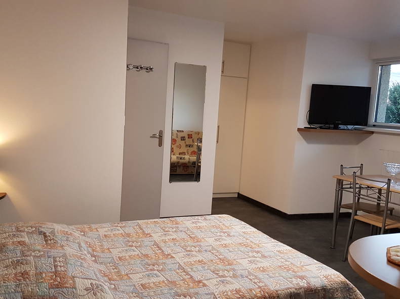 Ganzes Haus Westhoffen 97547-5