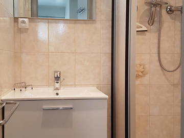 Logement Entier Westhoffen 97547-6