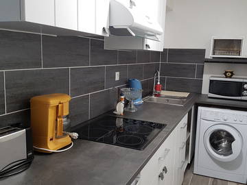 Logement Entier Westhoffen 97547-7