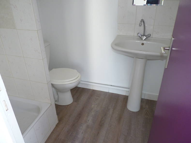 Hele Huis Brest 123550-3