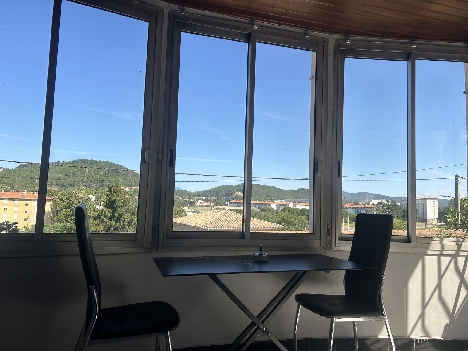 Colocation Alès 413405