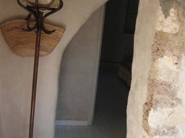 Habitación En Alquiler La Garde-Adhémar 264819