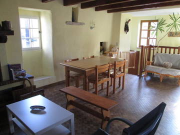 Room For Rent La Garde-Adhémar 264819