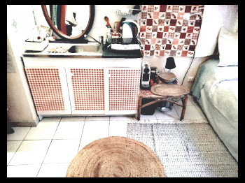 Homestay Lyon 266877