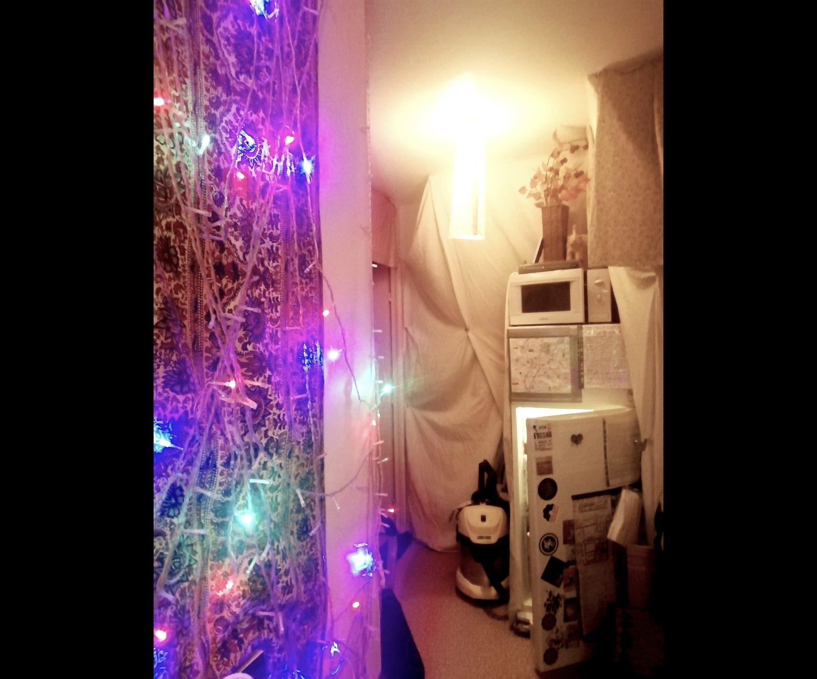 Homestay Lyon 266877