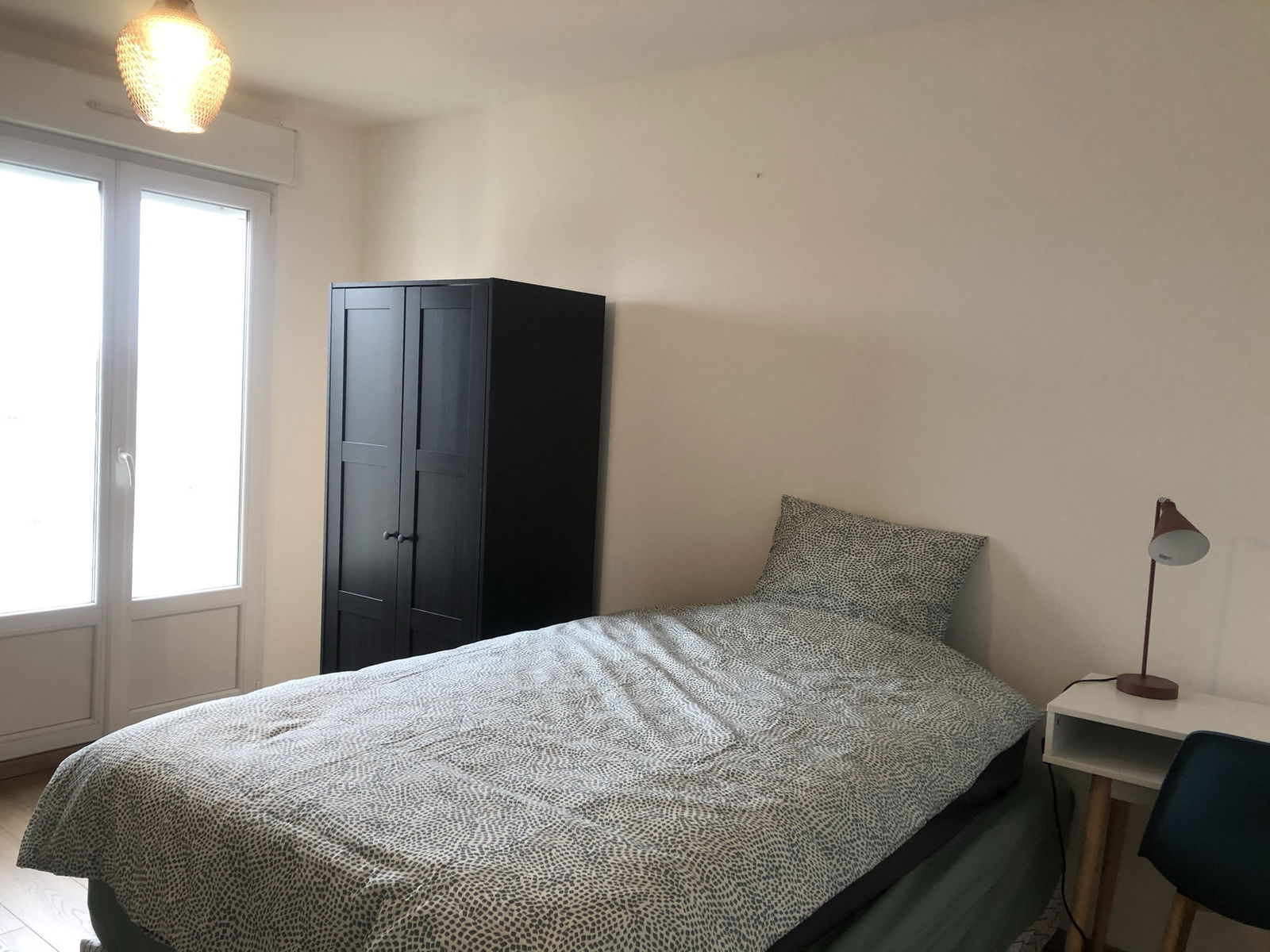 Colocation Reims 259763