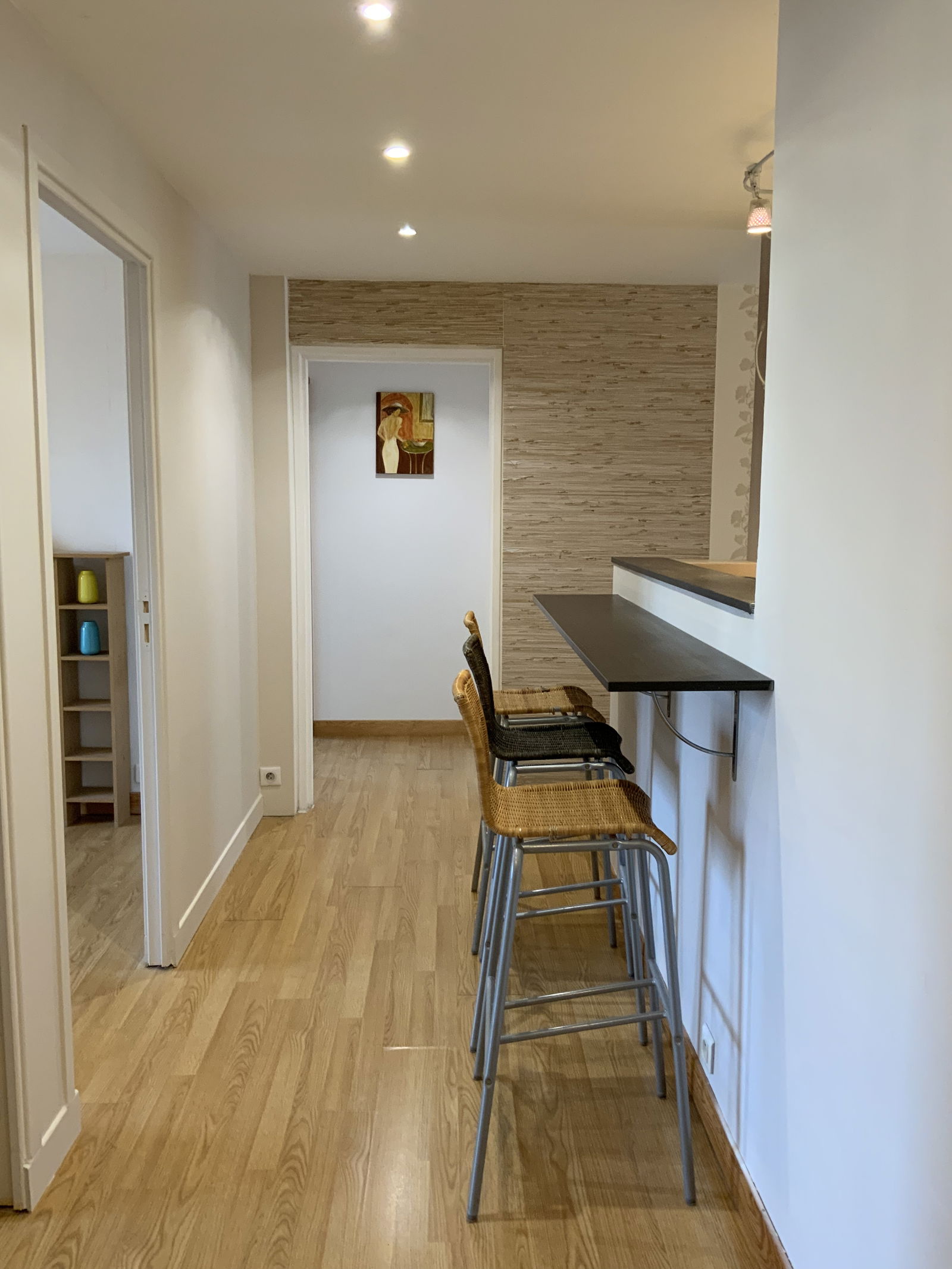 Colocation Reims 259763