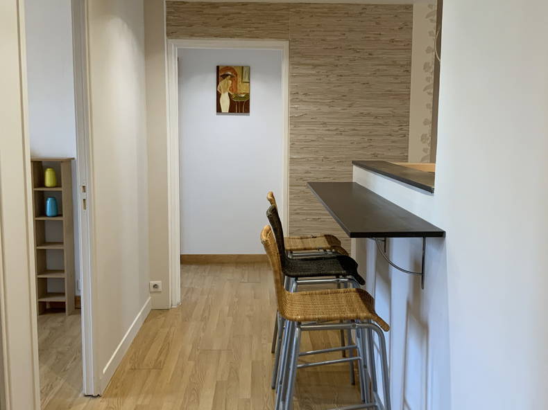 Kolokation Reims 259763-4