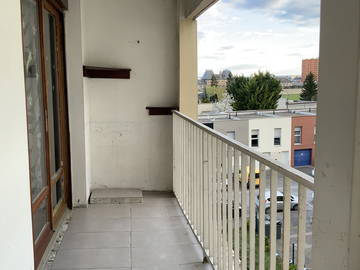 Colocation Reims 259763-5