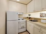 Homestay Calgary 600689