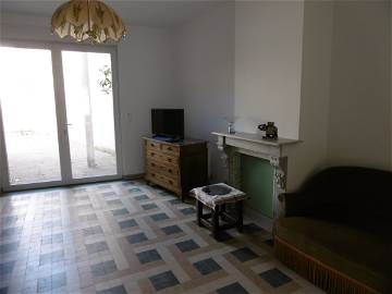 Chambre À Louer Bourbourg 308139