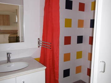 Colocation Bourbourg 308139-4