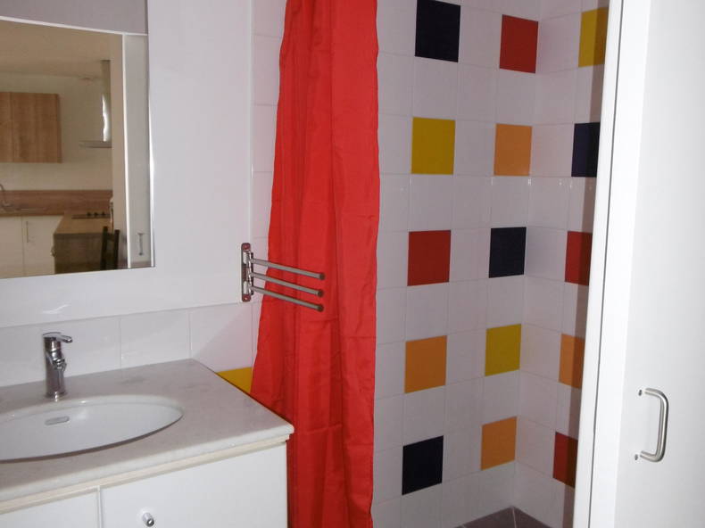 Colocation Bourbourg 308139-4