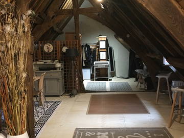 Chambre À Louer Donges 245238