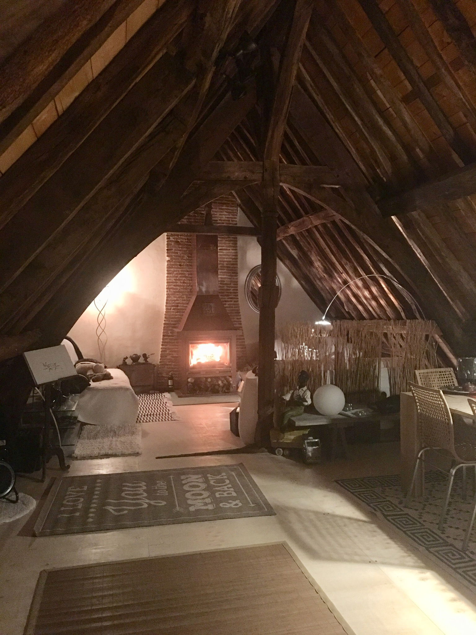 Independent Studio Donges 245238