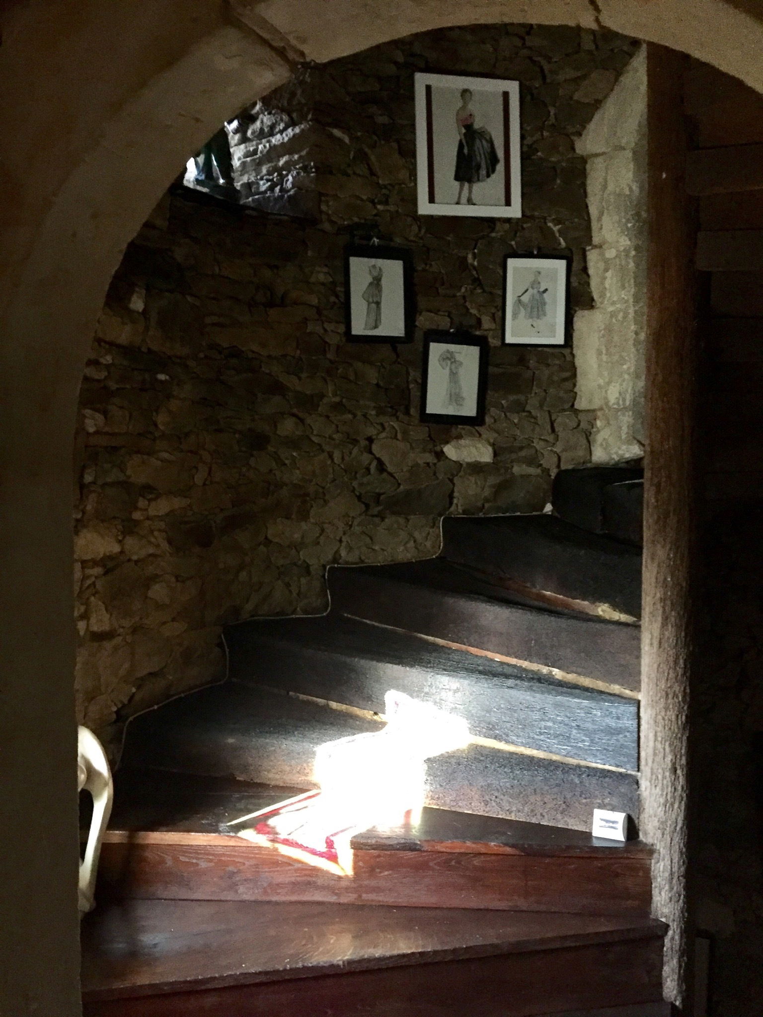 Independent Studio Donges 245238