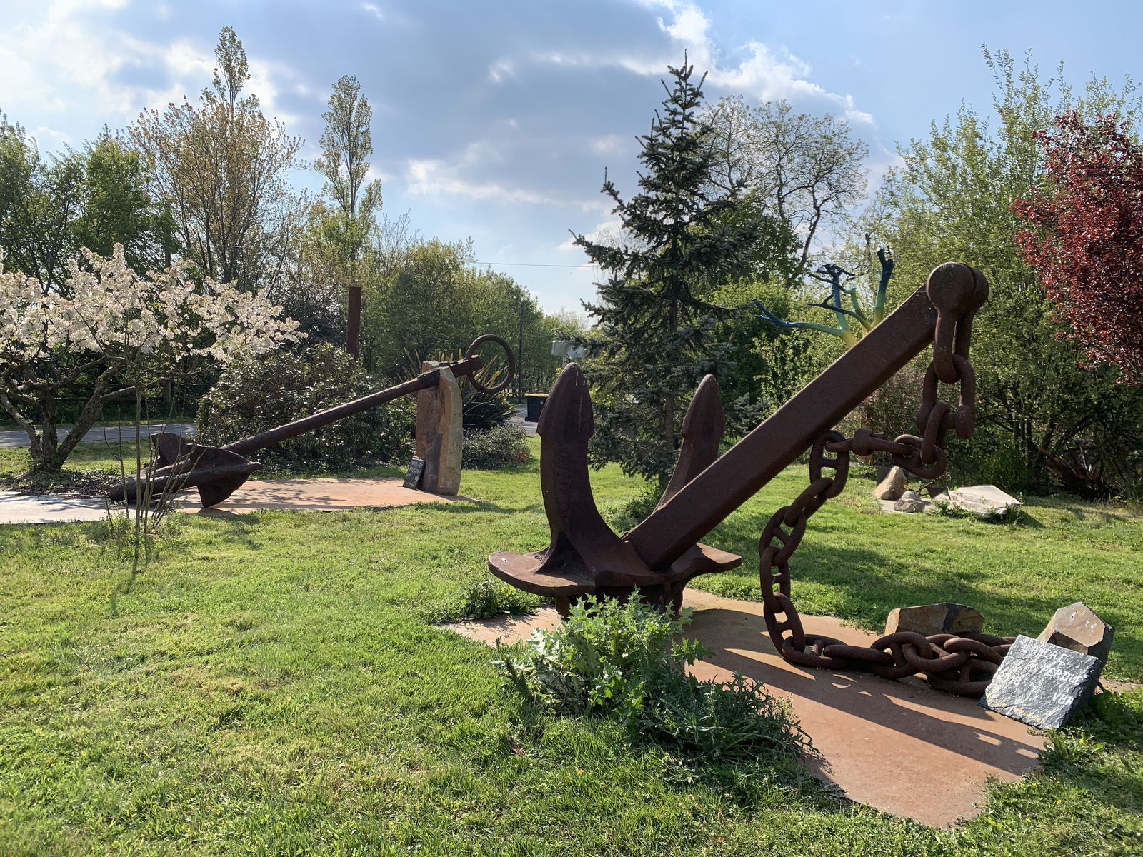 Independent Studio Donges 245238