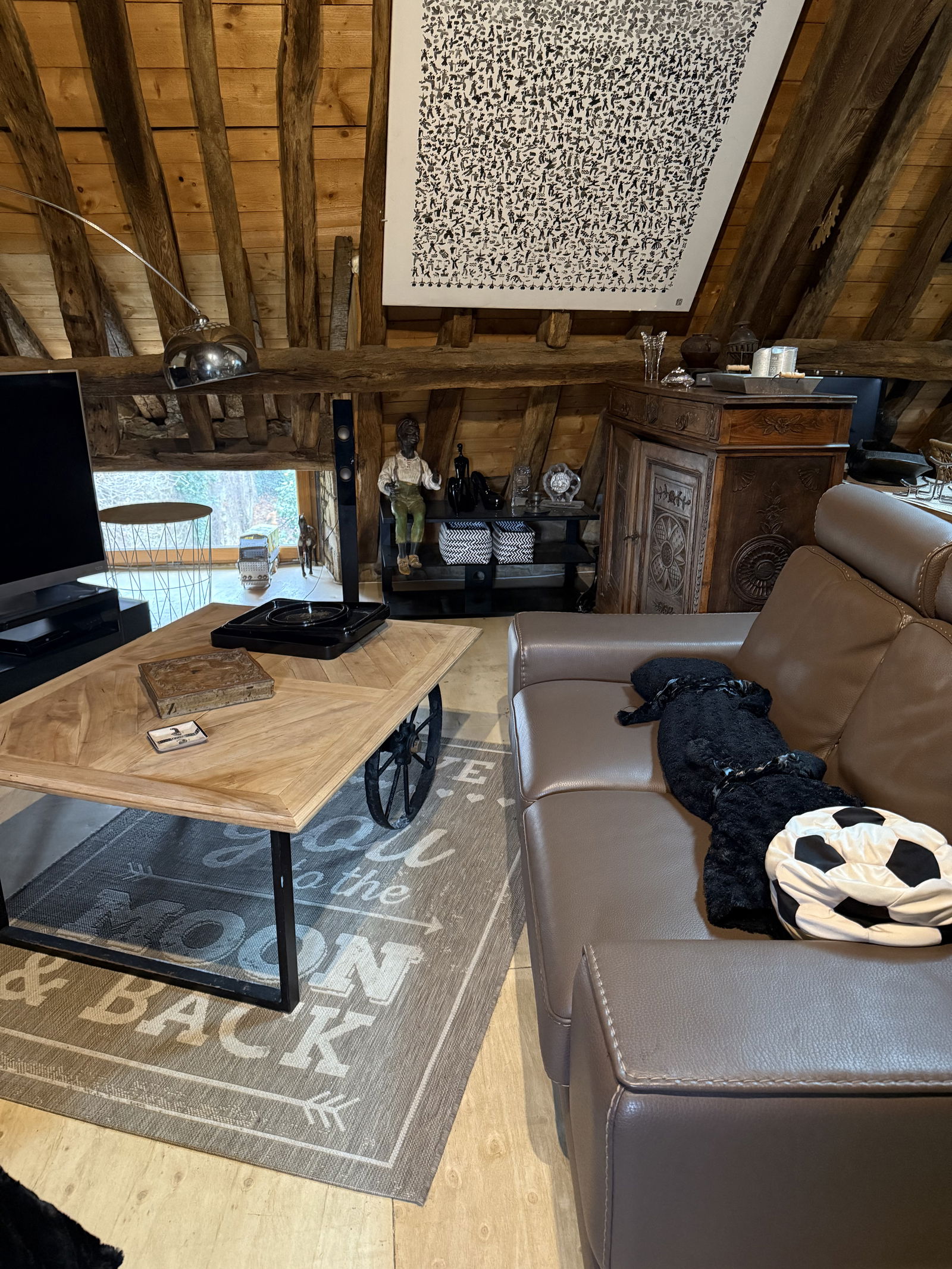 Independent Studio Donges 245238