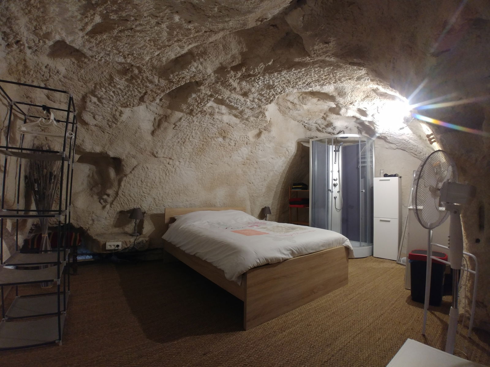 Habitaciones De Huéspedes Beaumont Saint-Cyr 67871