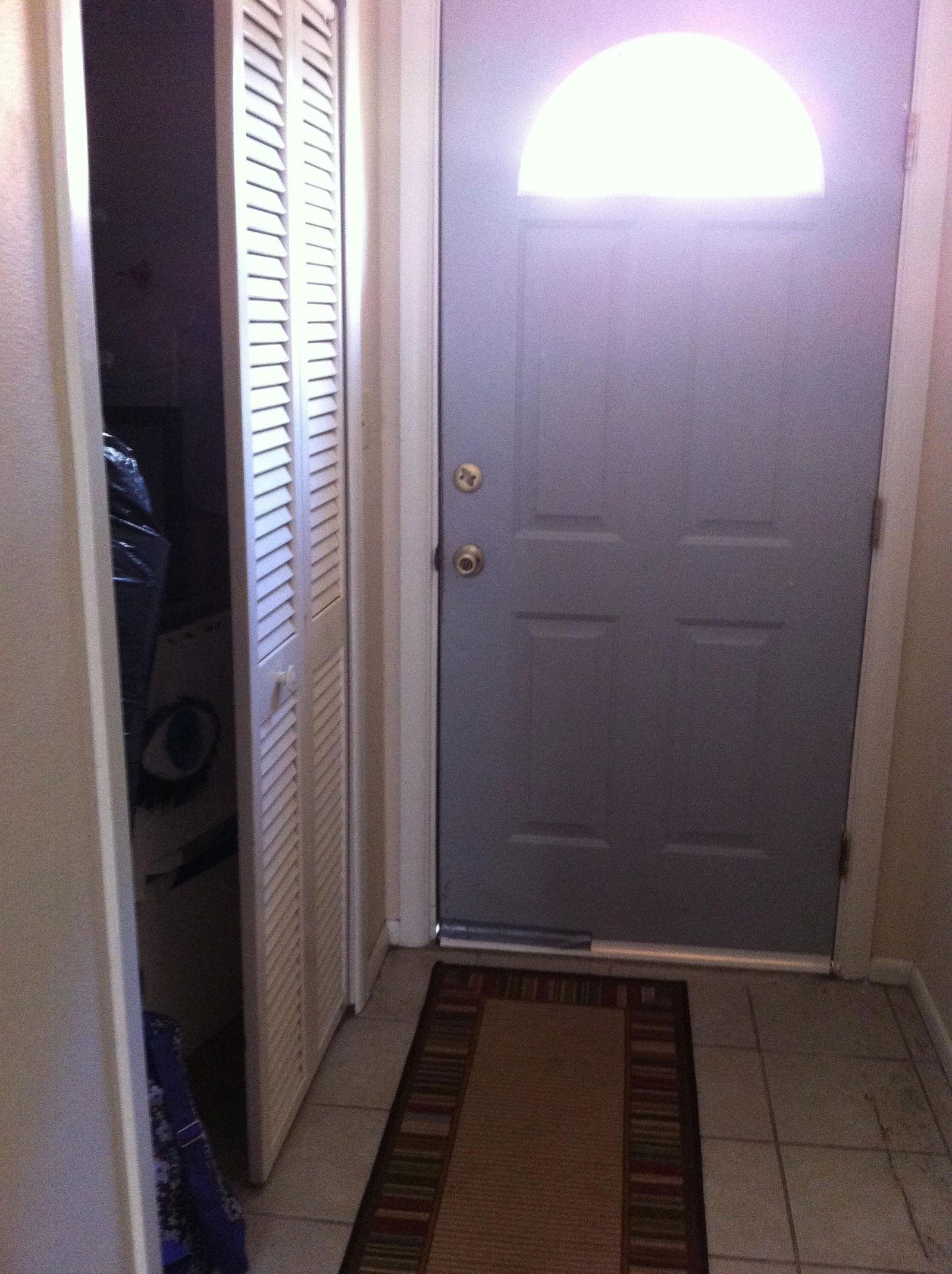 Gaascht Zëmmeren Cocoa 111924