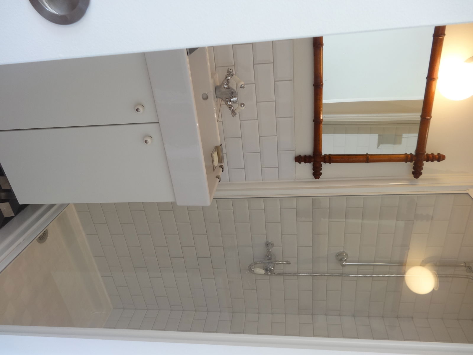 Homestay Montmorency 149198