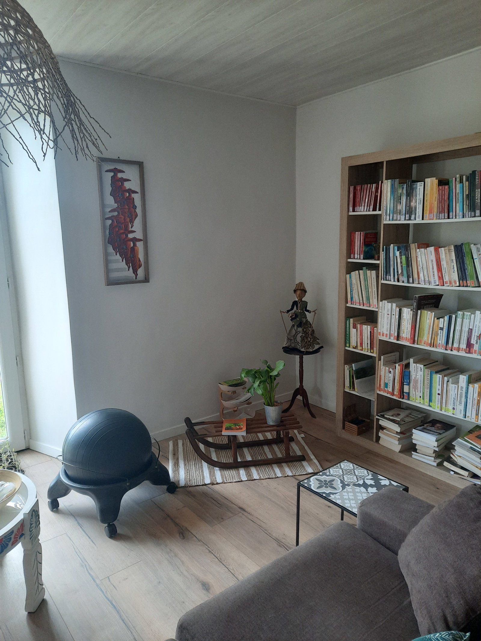 Gaascht Zëmmeren Accons 399340