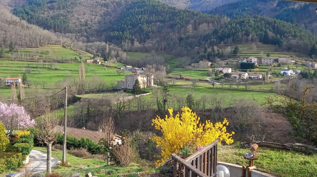 Gaascht Zëmmeren Accons 399340