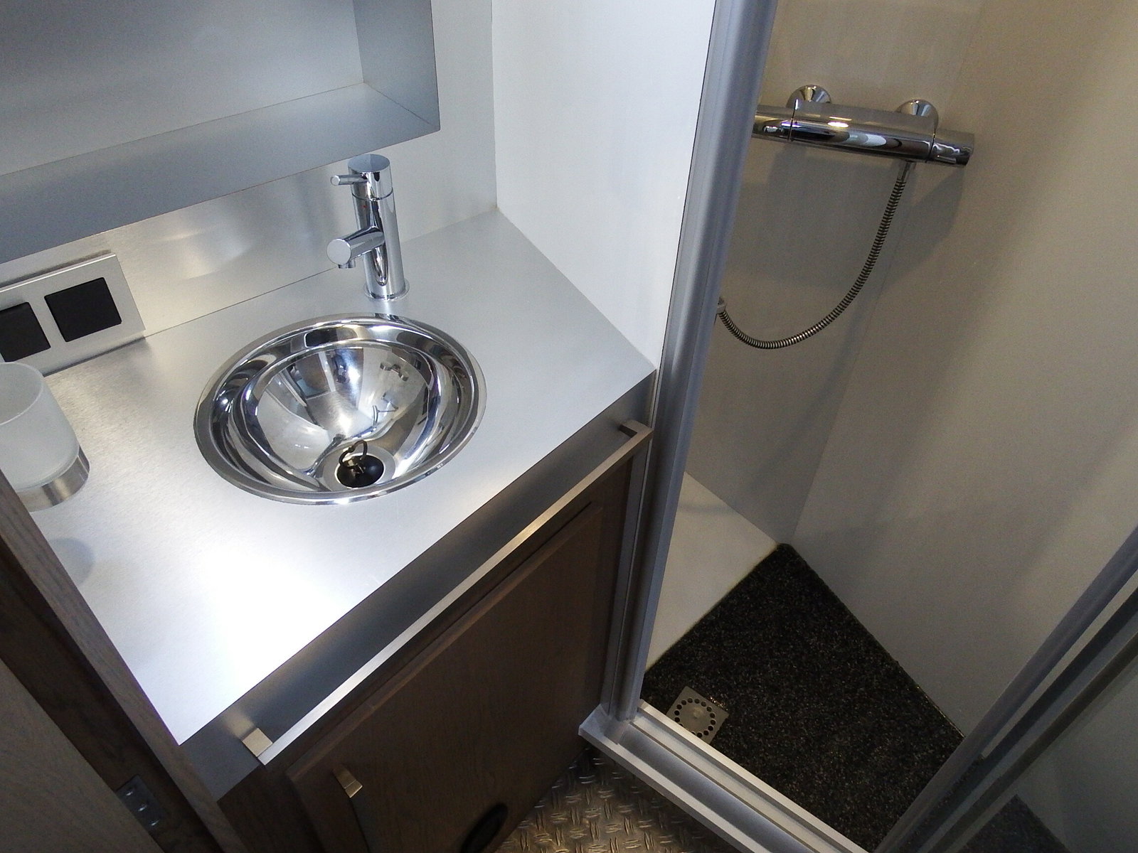 Ganz Haus Amsterdam 95910