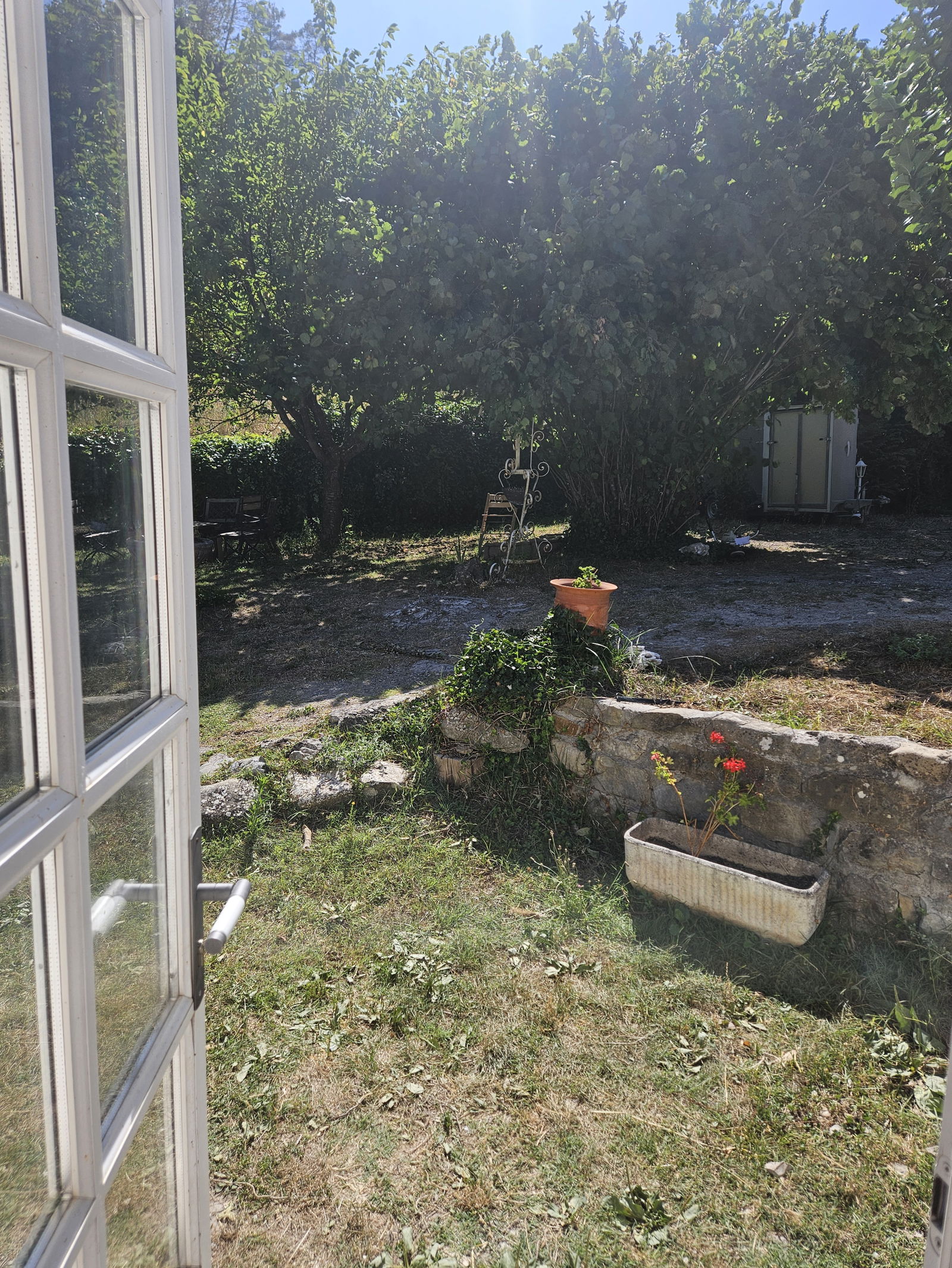 Homestay Le Broc 598831