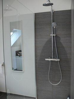 Gaascht Zëmmeren Moëlan-sur-Mer 102328