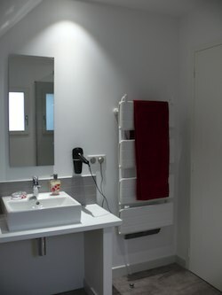 Gaascht Zëmmeren Moëlan-sur-Mer 102328